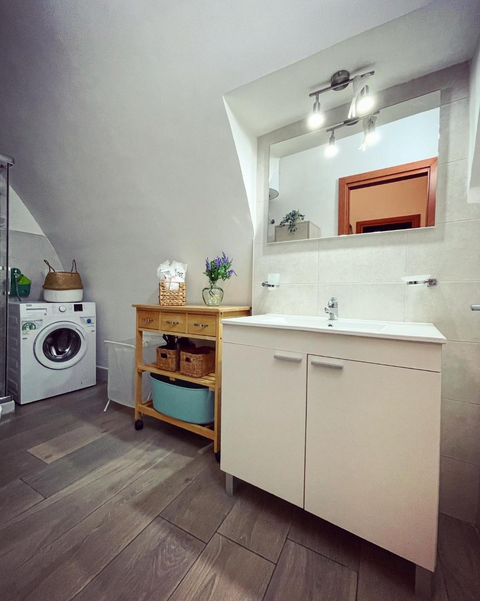 14 Fourteen Apartment Naples Exterior photo